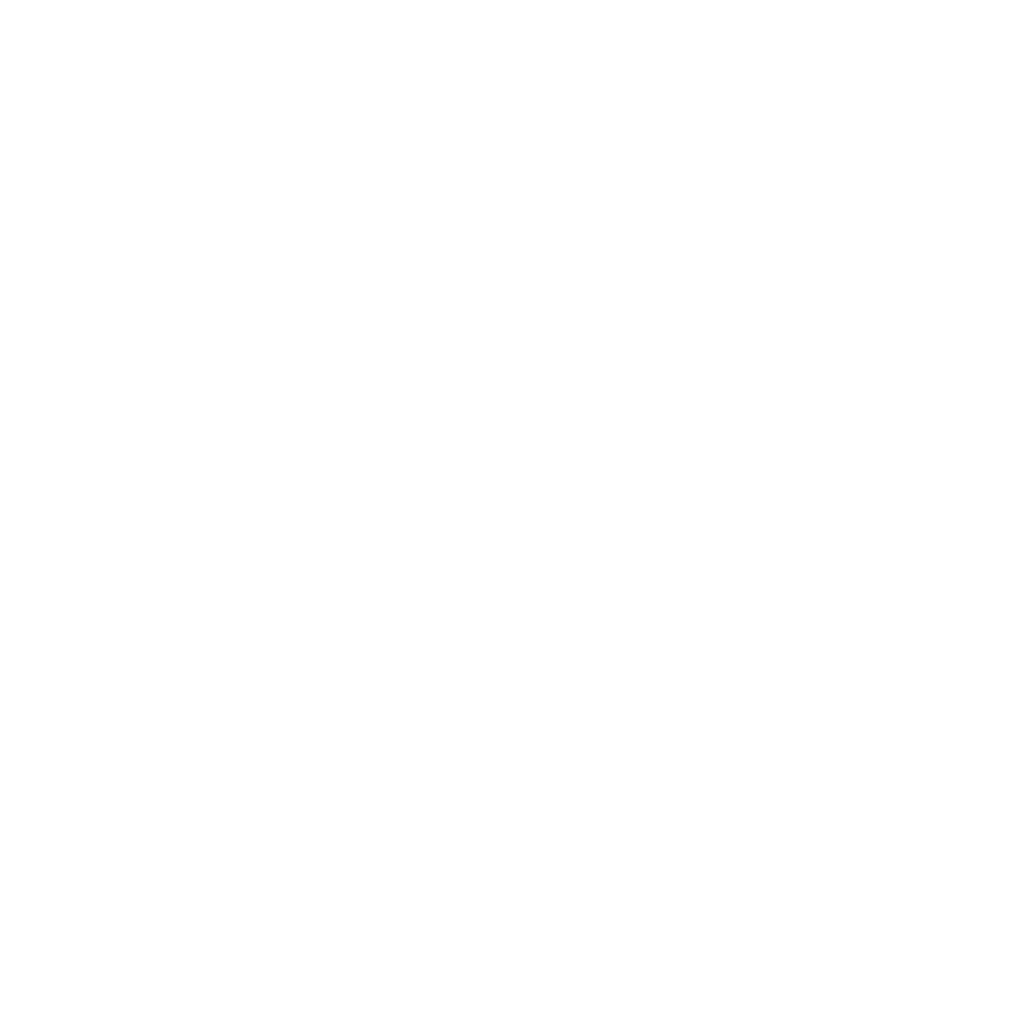North Mallorca Charters Logo